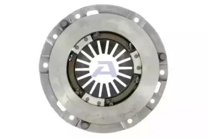aisin-cd003